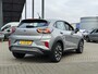 Ford Puma 1.0 EcoBoost Titanium 125 pk - WINTER PACK - MEGABOX - SOLAR SILVER