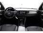 Kia Niro 1.6 GDi Hybrid DynamicLine - Automaat - Trekhaak - Achteruitrijcamera - Navigatie - Cruise Control - Climate Control - - 12 maanden bovag garantie