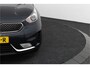 Kia Niro 1.6 GDi Hybrid DynamicLine - Automaat - Trekhaak - Achteruitrijcamera - Navigatie - Cruise Control - Climate Control - - 12 maanden bovag garantie