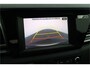 Kia Niro 1.6 GDi Hybrid DynamicLine - Automaat - Trekhaak - Achteruitrijcamera - Navigatie - Cruise Control - Climate Control - - 12 maanden bovag garantie
