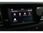 Kia Niro 1.6 GDi Hybrid DynamicLine - Automaat - Trekhaak - Achteruitrijcamera - Navigatie - Cruise Control - Climate Control - - 12 maanden bovag garantie