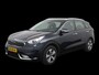 Kia Niro 1.6 GDi Hybrid DynamicLine - Automaat - Trekhaak - Achteruitrijcamera - Navigatie - Cruise Control - Climate Control - - 12 maanden bovag garantie