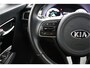 Kia Niro 1.6 GDi Hybrid DynamicLine - Automaat - Trekhaak - Achteruitrijcamera - Navigatie - Cruise Control - Climate Control - - 12 maanden bovag garantie