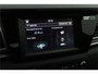 Kia Niro 1.6 GDi Hybrid DynamicLine - Automaat - Trekhaak - Achteruitrijcamera - Navigatie - Cruise Control - Climate Control - - 12 maanden bovag garantie