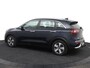 Kia Niro 1.6 GDi Hybrid DynamicLine - Automaat - Trekhaak - Achteruitrijcamera - Navigatie - Cruise Control - Climate Control - - 12 maanden bovag garantie