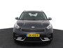 Kia Niro 1.6 GDi Hybrid DynamicLine - Automaat - Trekhaak - Achteruitrijcamera - Navigatie - Cruise Control - Climate Control - - 12 maanden bovag garantie