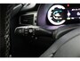 Kia Niro 1.6 GDi Hybrid DynamicLine - Automaat - Trekhaak - Achteruitrijcamera - Navigatie - Cruise Control - Climate Control - - 12 maanden bovag garantie