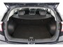 Kia Niro 1.6 GDi Hybrid DynamicLine - Automaat - Trekhaak - Achteruitrijcamera - Navigatie - Cruise Control - Climate Control - - 12 maanden bovag garantie