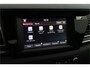 Kia Niro 1.6 GDi Hybrid DynamicLine - Automaat - Trekhaak - Achteruitrijcamera - Navigatie - Cruise Control - Climate Control - - 12 maanden bovag garantie