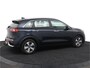 Kia Niro 1.6 GDi Hybrid DynamicLine - Automaat - Trekhaak - Achteruitrijcamera - Navigatie - Cruise Control - Climate Control - - 12 maanden bovag garantie