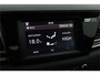 Kia Niro 1.6 GDi Hybrid DynamicLine - Automaat - Trekhaak - Achteruitrijcamera - Navigatie - Cruise Control - Climate Control - - 12 maanden bovag garantie