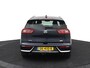 Kia Niro 1.6 GDi Hybrid DynamicLine - Automaat - Trekhaak - Achteruitrijcamera - Navigatie - Cruise Control - Climate Control - - 12 maanden bovag garantie
