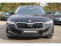 Skoda Octavia Combi 1.4 TSI iV 204pk PHEV Style DSG AUTOMAAT / Panorama dak / Leder / Navigatie / LM 18 inch / Park assist / Camera / LED Matrix / Head up Display