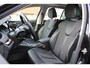 Skoda Octavia Combi 1.4 TSI iV 204pk PHEV Style DSG AUTOMAAT / Panorama dak / Leder / Navigatie / LM 18 inch / Park assist / Camera / LED Matrix / Head up Display