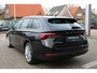 Skoda Octavia Combi 1.4 TSI iV 204pk PHEV Style DSG AUTOMAAT / Panorama dak / Leder / Navigatie / LM 18 inch / Park assist / Camera / LED Matrix / Head up Display