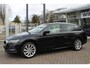 Skoda Octavia Combi 1.4 TSI iV 204pk PHEV Style DSG AUTOMAAT / Panorama dak / Leder / Navigatie / LM 18 inch / Park assist / Camera / LED Matrix / Head up Display