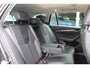 Skoda Octavia Combi 1.4 TSI iV 204pk PHEV Style DSG AUTOMAAT / Panorama dak / Leder / Navigatie / LM 18 inch / Park assist / Camera / LED Matrix / Head up Display