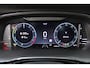 Skoda Octavia Combi 1.4 TSI iV 204pk PHEV Style DSG AUTOMAAT / Panorama dak / Leder / Navigatie / LM 18 inch / Park assist / Camera / LED Matrix / Head up Display