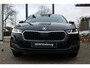 Skoda Octavia Combi 1.4 TSI iV 204pk PHEV Style DSG AUTOMAAT / Panorama dak / Leder / Navigatie / LM 18 inch / Park assist / Camera / LED Matrix / Head up Display