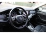 Skoda Octavia Combi 1.4 TSI iV 204pk PHEV Style DSG AUTOMAAT / Panorama dak / Leder / Navigatie / LM 18 inch / Park assist / Camera / LED Matrix / Head up Display