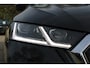 Skoda Octavia Combi 1.4 TSI iV 204pk PHEV Style DSG AUTOMAAT / Panorama dak / Leder / Navigatie / LM 18 inch / Park assist / Camera / LED Matrix / Head up Display