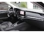 Skoda Octavia Combi 1.4 TSI iV 204pk PHEV Style DSG AUTOMAAT / Panorama dak / Leder / Navigatie / LM 18 inch / Park assist / Camera / LED Matrix / Head up Display