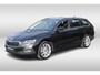 Skoda Octavia Combi 1.4 TSI iV 204pk PHEV Style DSG AUTOMAAT / Panorama dak / Leder / Navigatie / LM 18 inch / Park assist / Camera / LED Matrix / Head up Display