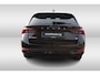 Skoda Octavia Combi 1.4 TSI iV 204pk PHEV Style DSG AUTOMAAT / Panorama dak / Leder / Navigatie / LM 18 inch / Park assist / Camera / LED Matrix / Head up Display