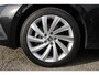 Skoda Octavia Combi 1.4 TSI iV 204pk PHEV Style DSG AUTOMAAT / Panorama dak / Leder / Navigatie / LM 18 inch / Park assist / Camera / LED Matrix / Head up Display