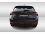 Skoda Octavia Combi 1.4 TSI iV 204pk PHEV Style DSG AUTOMAAT / Panorama dak / Leder / Navigatie / LM 18 inch / Park assist / Camera / LED Matrix / Head up Display