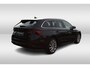 Skoda Octavia Combi 1.4 TSI iV 204pk PHEV Style DSG AUTOMAAT / Panorama dak / Leder / Navigatie / LM 18 inch / Park assist / Camera / LED Matrix / Head up Display
