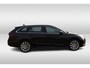 Skoda Octavia Combi 1.4 TSI iV 204pk PHEV Style DSG AUTOMAAT / Panorama dak / Leder / Navigatie / LM 18 inch / Park assist / Camera / LED Matrix / Head up Display