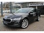 Skoda Octavia Combi 1.4 TSI iV 204pk PHEV Style DSG AUTOMAAT / Panorama dak / Leder / Navigatie / LM 18 inch / Park assist / Camera / LED Matrix / Head up Display