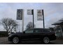 Skoda Octavia Combi 1.4 TSI iV 204pk PHEV Style DSG AUTOMAAT / Panorama dak / Leder / Navigatie / LM 18 inch / Park assist / Camera / LED Matrix / Head up Display
