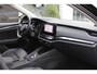 Skoda Octavia Combi 1.4 TSI iV 204pk PHEV Style DSG AUTOMAAT / Panorama dak / Leder / Navigatie / LM 18 inch / Park assist / Camera / LED Matrix / Head up Display