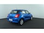 Suzuki Swift 1.2 Comfort Smart Hybrid | Bluetooth | Airco | Dealeronderhouden
