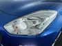 Suzuki Swift 1.2 Comfort Smart Hybrid | Bluetooth | Airco | Dealeronderhouden