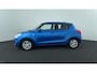 Suzuki Swift 1.2 Comfort Smart Hybrid | Bluetooth | Airco | Dealeronderhouden