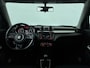 Suzuki Swift 1.2 Comfort Smart Hybrid | Bluetooth | Airco | Dealeronderhouden