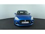 Suzuki Swift 1.2 Comfort Smart Hybrid | Bluetooth | Airco | Dealeronderhouden