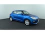 Suzuki Swift 1.2 Comfort Smart Hybrid | Bluetooth | Airco | Dealeronderhouden
