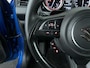 Suzuki Swift 1.2 Comfort Smart Hybrid | Bluetooth | Airco | Dealeronderhouden
