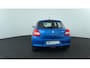 Suzuki Swift 1.2 Comfort Smart Hybrid | Bluetooth | Airco | Dealeronderhouden
