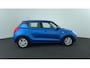 Suzuki Swift 1.2 Comfort Smart Hybrid | Bluetooth | Airco | Dealeronderhouden