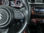 Suzuki Swift 1.2 Comfort Smart Hybrid | Bluetooth | Airco | Dealeronderhouden