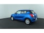 Suzuki Swift 1.2 Comfort Smart Hybrid | Bluetooth | Airco | Dealeronderhouden