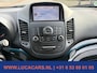 Chevrolet Orlando 1.8 LT 7p. 2X SLEUTEL + BOEKJES!