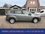 Chevrolet Orlando 1.8 LT 7p. 2X SLEUTEL + BOEKJES!