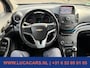 Chevrolet Orlando 1.8 LT 7p. 2X SLEUTEL + BOEKJES!