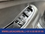 Chevrolet Orlando 1.8 LT 7p. 2X SLEUTEL + BOEKJES!